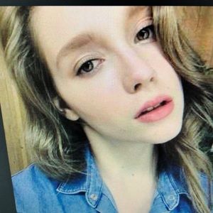 Meet your Posher, Ellen